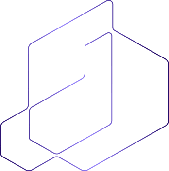 Automatiza, firma y protege: Todo en una plataforma