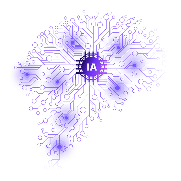 Automatiza, firma y protege: Todo en una plataforma