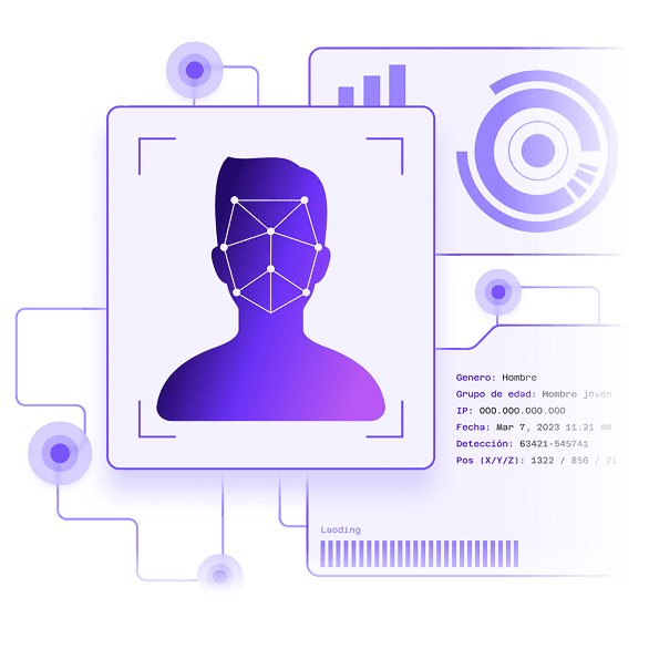 Automatiza, firma y protege: Todo en una plataforma