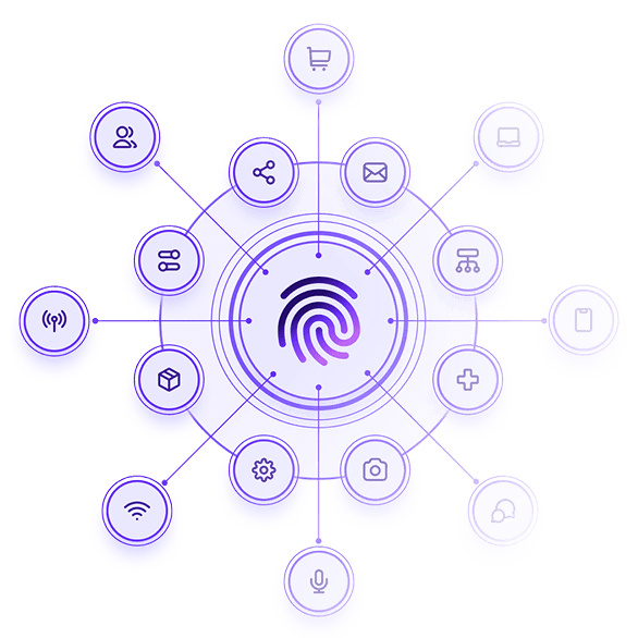 Automatiza, firma y protege: Todo en una plataforma